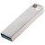 Флешка Big Style, USB 3.0, 16 Гб Флешка Big Style, USB 3.0, 16 Гб