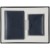 Набор inStream, синий Набор inStream, синий
