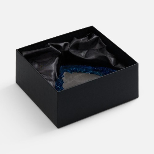 Стела Alpeak