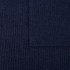 Шарф Bernard, темно-синий