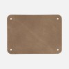 Лейбл Eta Nubuck Touch, XL, коричневый Лейбл Eta Nubuck Touch, XL, коричневый