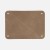 Лейбл Eta Nubuck Touch, XL, коричневый Лейбл Eta Nubuck Touch, XL, коричневый