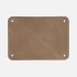 Лейбл Eta Nubuck Touch, XL, коричневый