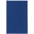 Ежедневник Flat Mini, недатированный, синий Ежедневник Flat Mini, недатированный, синий