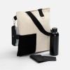 Набор Detalli Maxi, черный Набор Detalli Maxi, черный