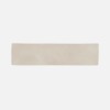 Лейбл Listra Nubuck Touch, S, бежевый Лейбл Listra Nubuck Touch, S, бежевый