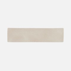 Лейбл Listra Nubuck Touch, S, бежевый