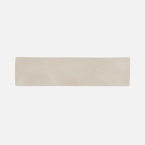 Лейбл Listra Nubuck Touch, S, бежевый