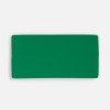 Лейбл Listra Soft Touch, XS, зеленый Лейбл Listra Soft Touch, XS, зеленый