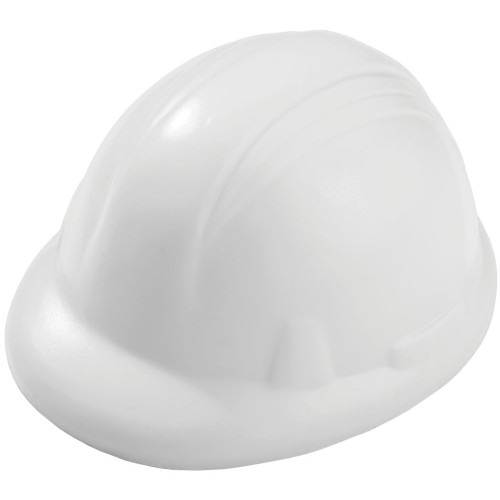 Набор Contractor, синий