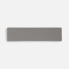 Лейбл Listra Soft Touch, S, серый Лейбл Listra Soft Touch, S, серый