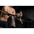 Скакалка Hard Work в мешочке