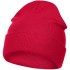 Набор Knit Warm, красный