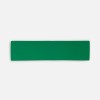 Лейбл Listra Soft Touch, S, зеленый Лейбл Listra Soft Touch, S, зеленый