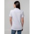 Рубашка поло женская Virma Stretch Lady, белая