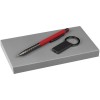 Набор Graphite, красный Набор Graphite, красный