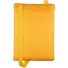 Плед для пикника Soft & Dry 2, желтый Плед для пикника Soft & Dry 2, желтый