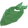 Шейный платок Bandana, ярко-зеленый Шейный платок Bandana, ярко-зеленый