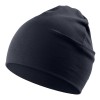 Шапка HeadOn, ver.2, темно-синяя Шапка HeadOn, ver.2, темно-синяя