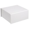 Коробка Pack In Style, белая Коробка Pack In Style, белая