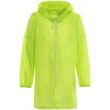 Дождевик Rainman Zip, желтый неон Дождевик Rainman Zip, желтый неон