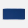 Лейбл Listra Soft Touch, XS, синий Лейбл Listra Soft Touch, XS, синий