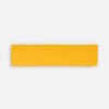 Лейбл Listra Soft Touch, S, желтый Лейбл Listra Soft Touch, S, желтый