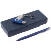 Набор Flashwrite, синий, 16 Гб Набор Flashwrite, синий, 16 Гб