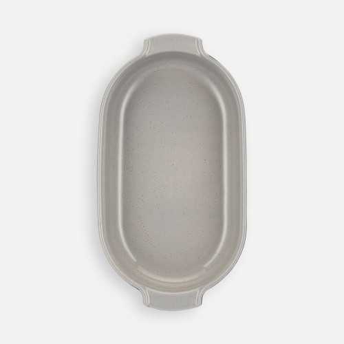 Форма для запекания Linea Ceramo