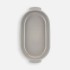 Форма для запекания Linea Ceramo