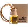 Ароматизатор воздуха Flava Coffee, кофе Ароматизатор воздуха Flava Coffee, кофе