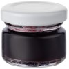 Джем на виноградном соке Best Berries, черника Джем на виноградном соке Best Berries, черника