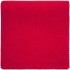 Шарф Urban Flow, красный