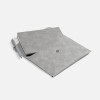 Набор Urban Folder, серый Набор Urban Folder, серый