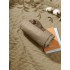 Плед для пикника Comfy, бежевый