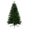 Искусственная ель Fuzzy, 180 см Искусственная ель Fuzzy, 180 см
