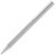 Ручка шариковая Blade Soft Touch, серая Ручка шариковая Blade Soft Touch, серая