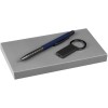 Набор Graphite, синий Набор Graphite, синий
