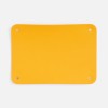 Лейбл Eta Soft Touch, XL, желтый Лейбл Eta Soft Touch, XL, желтый