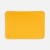 Лейбл Eta Soft Touch, XL, желтый Лейбл Eta Soft Touch, XL, желтый