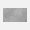 Лейбл Listra Nubuck Touch, M, серый Лейбл Listra Nubuck Touch, M, серый