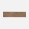 Лейбл Listra Nubuck Touch, S, коричневый Лейбл Listra Nubuck Touch, S, коричневый