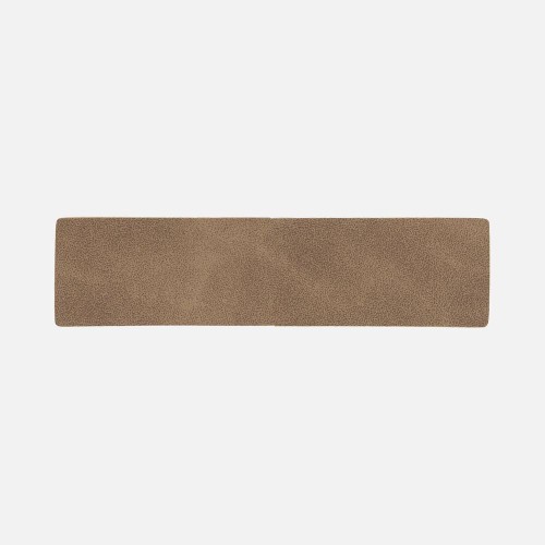 Лейбл Listra Nubuck Touch, S, коричневый