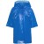 Дождевик-плащ детский BrightWay Kids, синий Дождевик-плащ детский BrightWay Kids, синий
