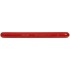 Аккумулятор Uniscend Half Day Type-C 5000 мAч, красный