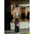 Винный набор Wine Diesel, черный