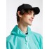 Дождевик Rainman Zip, бирюзовый (тиффани)
