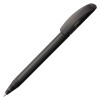 Ручка шариковая Prodir DS3 TFF, черная Ручка шариковая Prodir DS3 TFF, черная