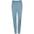 Брюки Jared Women, голубые Брюки Jared Women, голубые