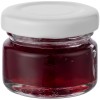 Джем на виноградном соке Best Berries, клюква-черника Джем на виноградном соке Best Berries, клюква-черника